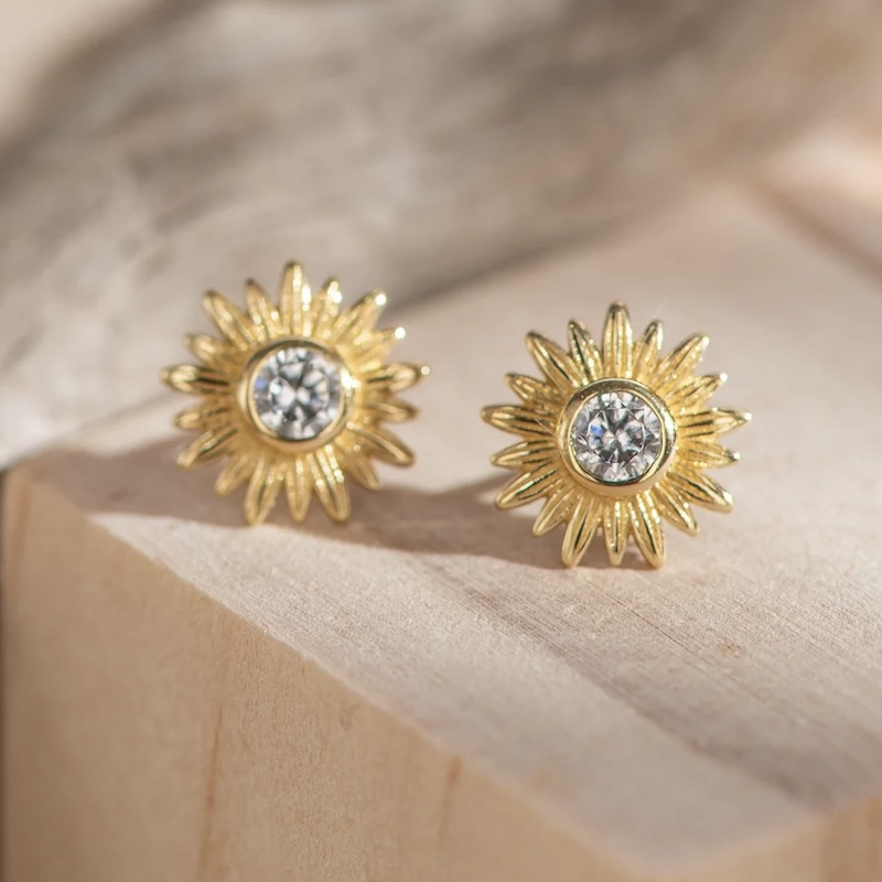 Gioielleria Anatometal