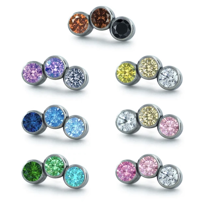 Gioielleria Neometal